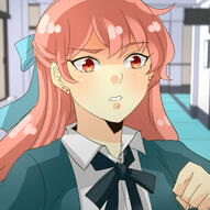 Remi (UnOrdinary)