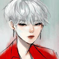 Minsoo Lee (Lost in Translation)