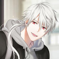Zen (Mystic Messenger)