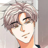 Chiko Dyer (Unlovable Replacement)