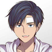 Yohan Lee (My Deepest Secret)